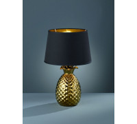 Настільна лампа TRIO PINEAPPLE R50431079