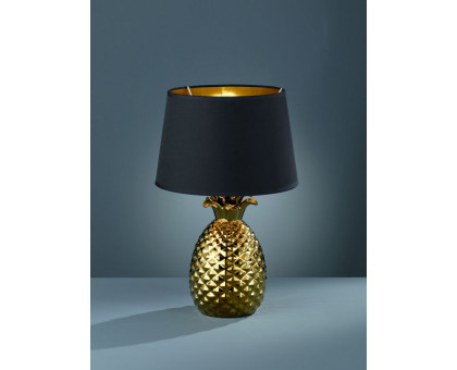 Настільна лампа TRIO PINEAPPLE R50431079