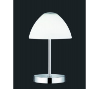 Настільна лампа TRIO QUEEN R52021106