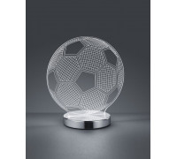 Настільна лампа TRIO BALL R52471106
