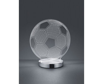 Настільна лампа TRIO BALL R52471106