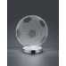 Настільна лампа TRIO BALL R52471106