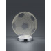 Настільна лампа TRIO BALL R52471106