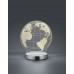 Настільна лампа TRIO GLOBE R52481106