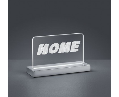 Настільна лампа TRIO HOME R52511106