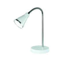 Настольная лампа TRIO ARRAS R52711101