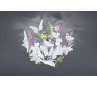 Стельовий світильник BUTTERFLY TRIO R60213017