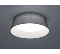 Стельовий світильник TRIO PONTS R62871211