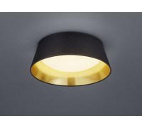 Стельовий світильник TRIO PONTS R62871279