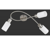 Спот TRIO MARS R80013907