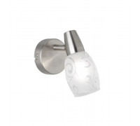 Спот TRIO COLMAR R80021007