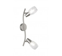 Спот TRIO COLMAR R80022007