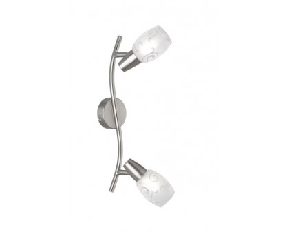Спот TRIO COLMAR R80022007