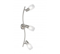 Спот TRIO COLMAR R80023007