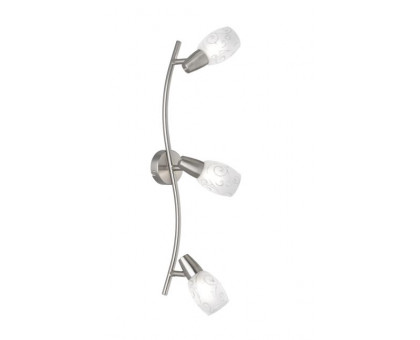Спот TRIO COLMAR R80023007