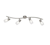 Спот TRIO COLMAR R80024007