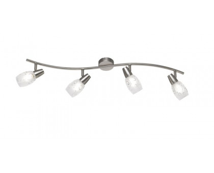 Спот TRIO COLMAR R80024007