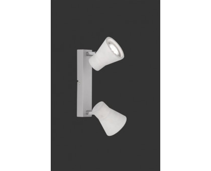 Спот TRIO ANTONY R80042078