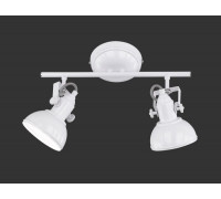 Спот TRIO GINA R80152001
