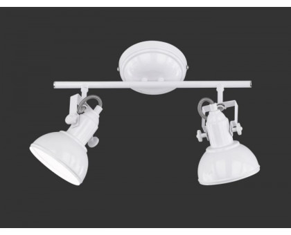 Спот TRIO GINA R80152001