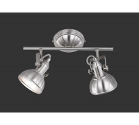 Спот TRIO GINA R80152007