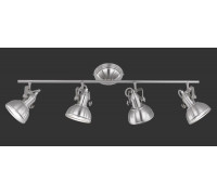 Спот TRIO GINA R80154007