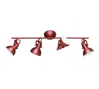 Спот TRIO GINA R80154029