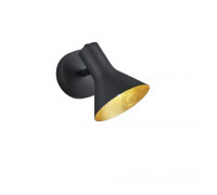 Спот TRIO NINA R80161002