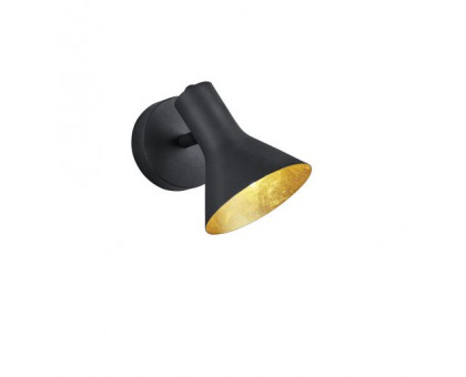 Спот TRIO NINA R80161002