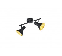 Спот TRIO NINA R80162002