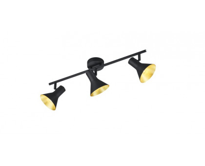 Спот TRIO NINA R80163002
