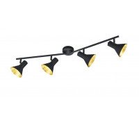 Спот TRIO NINA R80164002