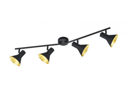 Спот TRIO NINA R80164002