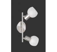 Спот TRIO ANTIBES R80172007
