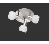 Спот TRIO ANTIBES R80173007