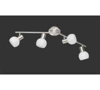 Спот TRIO ANTIBES R80174007