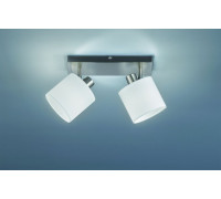 Спот TRIO TOMMY R80332001