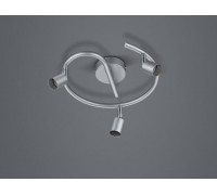 Спот TRIO PARIS R80913987