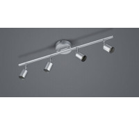 Спот TRIO PARIS R80914087
