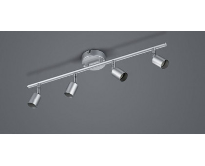 Спот TRIO PARIS R80914087