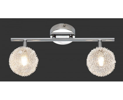 Спот TRIO WIRE R81322106