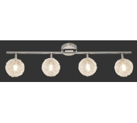 Спот TRIO WIRE R81324106