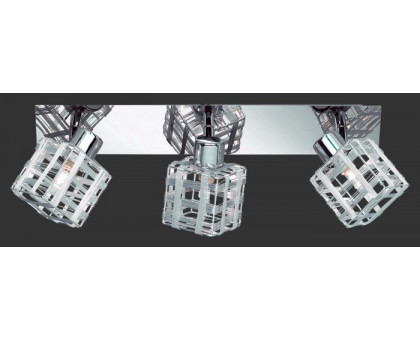 Спот TRIO JAIL R81353106