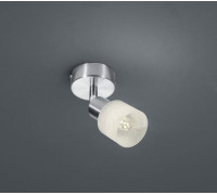Спот TRIO LAVAL R82071107