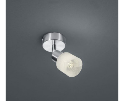 Спот TRIO LAVAL R82071107