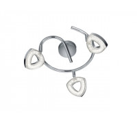 Спот TRIO TOURS R82139106