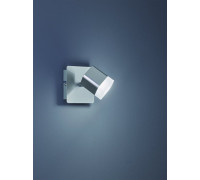 Спот TRIO ROUBAIX R82151107