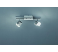 Спот TRIO ROUBAIX R82152107