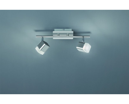 Спот TRIO ROUBAIX R82152107