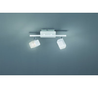 Спот TRIO ROUBAIX R82152131